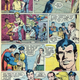 Illustration for article titled In Old-School Comic PSAs, Superman Torments Mouthy Children